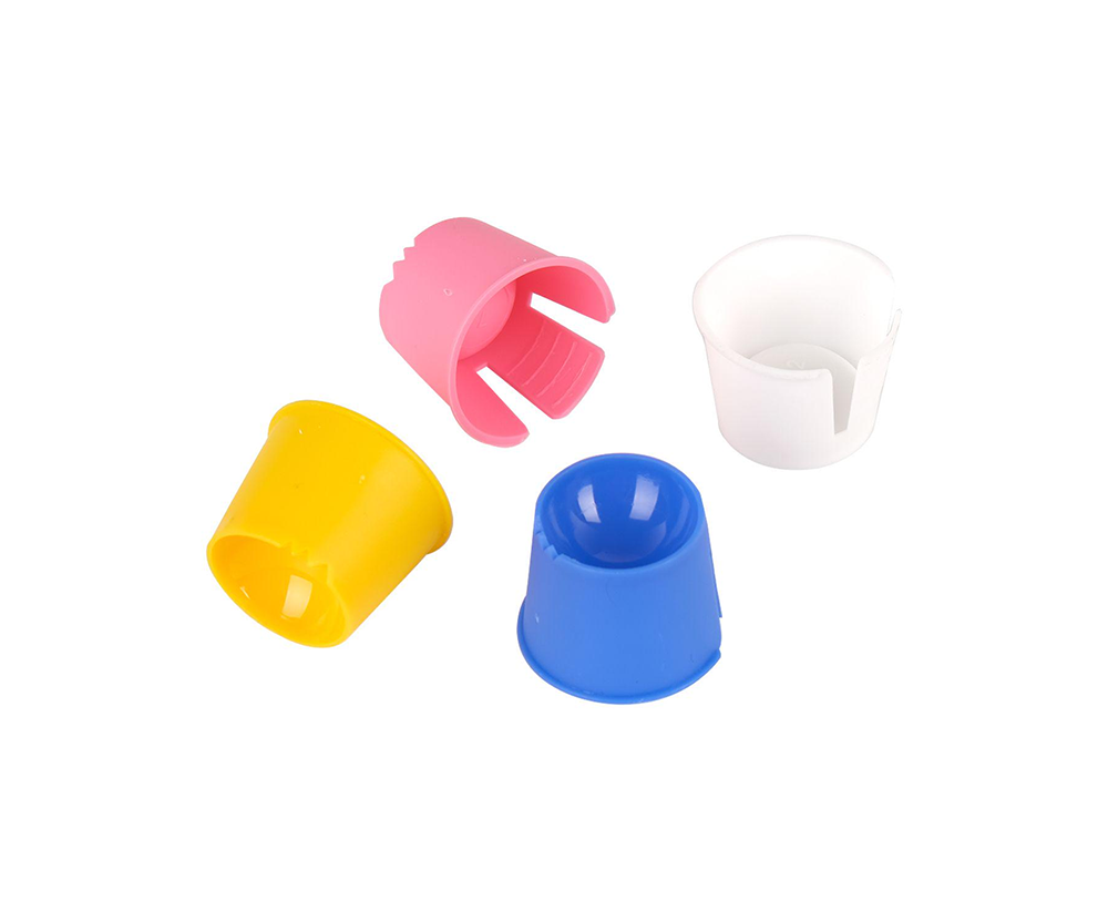 Disposable Dappen Dishes