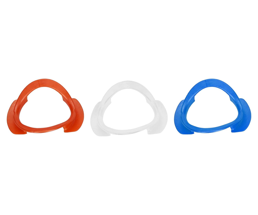 O Type Cheek Retractor