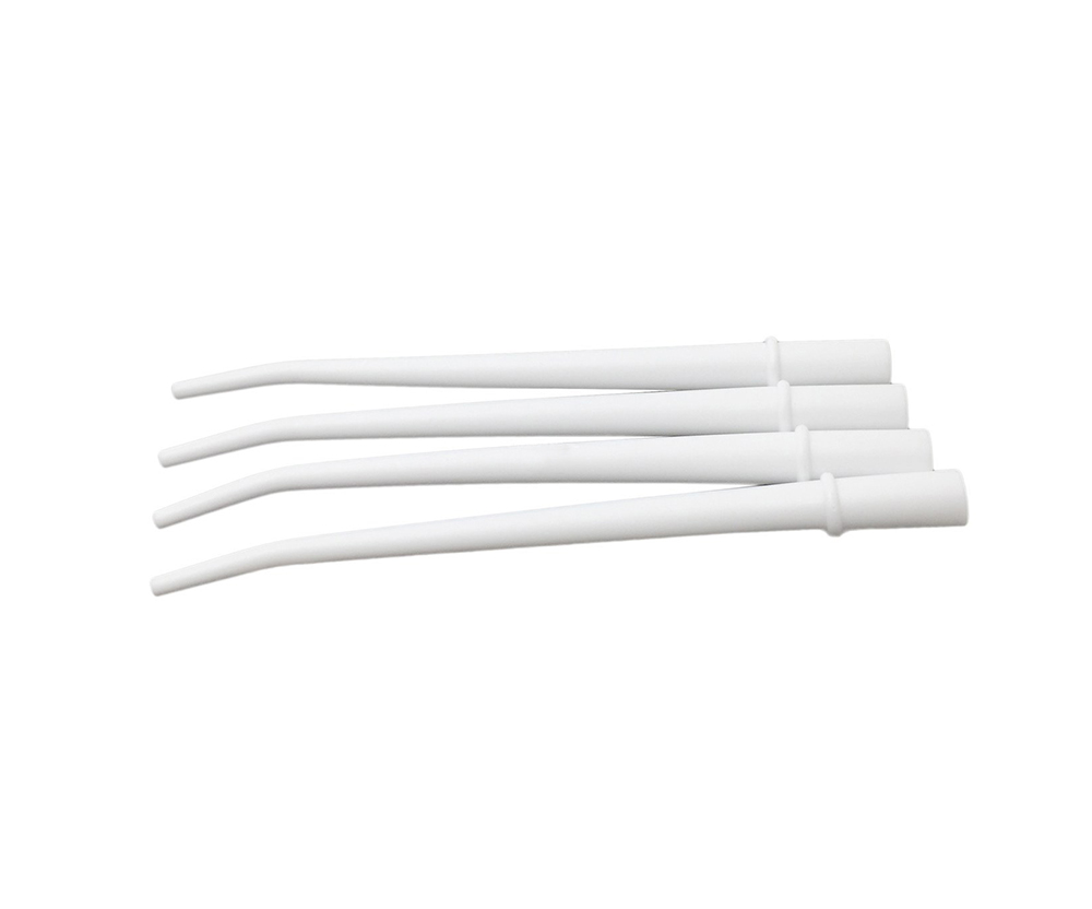 Surgical Aspirator Tips(1/8
