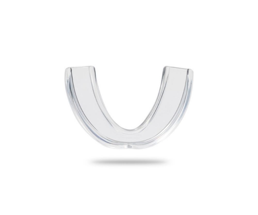 Teeth Whitening Trays